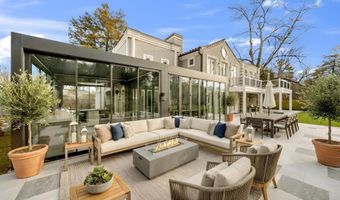 5306 BRADLEY Blvd, Bethesda, MD 20814