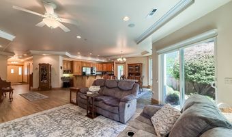 221 SCHOONER BAY Dr, Brookings, OR 97415