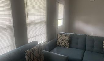 904 W Hemlock St, Andrews, SC 29510