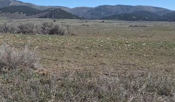 Talmage Rd, Bancroft, ID 83217