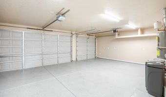 568 San Simon Dr, Alamogordo, NM 88310