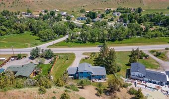 3748 Blue Creek Rd, Billings, MT 59101