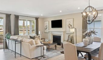 59 Estuary Dr, Bluffton, SC 29909