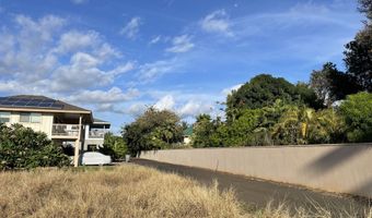 MAMO RD Lot #: 61-A, Kekaha, HI 96752