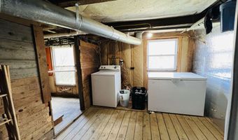 4735 Burke Hollow Rd, Burke, VT 05871