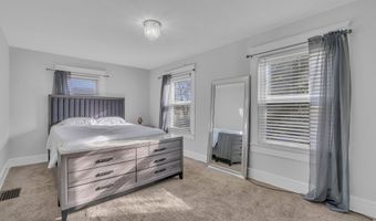 1009 3rd Ave, Asbury Park, NJ 07712