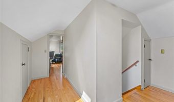 210 S Beverly Ave, Austintown, OH 44515