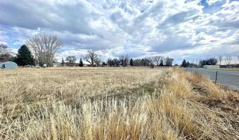TBD E Platte, Byron, WY 82412