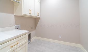 1207 HERRING RANCH Rd, Amarillo, TX 79124