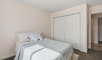 1704 Shelby Ave, Belgrade, MT 59714