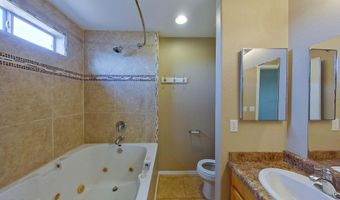 9925 W BRADSHAW Dr, Arizona City, AZ 85123