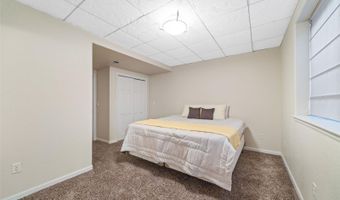 5284 Taft Ct, Arvada, CO 80002