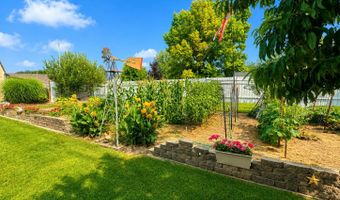 2498 E 100 N, Anderson, IN 46012