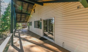 2637 Ruth Ln, Arnold, CA 95223