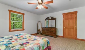 132 Reynolds Rd, Albrightsville, PA 18210