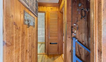 167 Campground Rd, Arundel, ME 04046