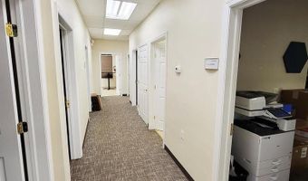 236 E JIMMIE LEEDS Rd, Absecon, NJ 08205