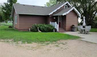 2490 SW 70th St SW, Appleton, MN 56208