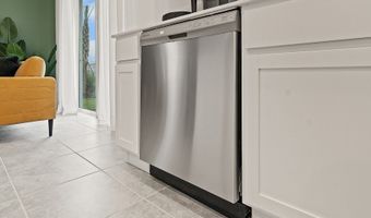 2560 Rider Rain Ln, Apopka, FL 32703