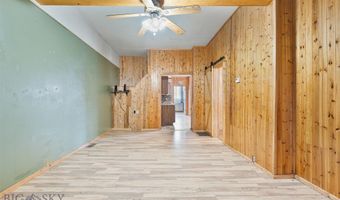 612 E 3rd St, Anaconda, MT 59711