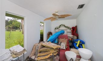 18537 Klingler Cir, Port Charlotte, FL 33948
