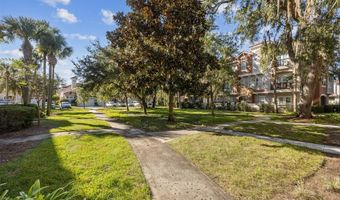 96121 HANGING MOSS Dr, Amelia Island, FL 32034