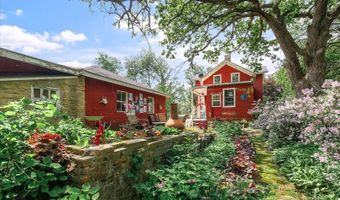 730 E Main St, Amboy, IL 61310