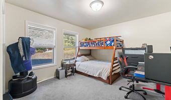 88019 NAPIER Ln, Bandon, OR 97411