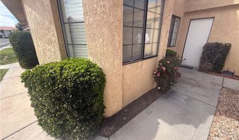 11620 Pepper, Apple Valley, CA 92308