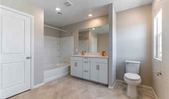 3516 Punta Tersiva Ln, Henderson, NV 89044