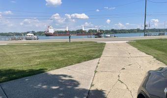 2567 St. Clair River Dr, Algonac, MI 48001
