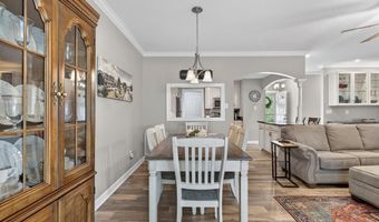490 Court St #22, Abingdon, VA 24210