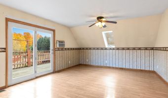 10039 McPherson Rd, Alden, MI 49612