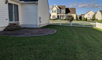 196 KINGS MILL Dr, Felton, DE 19943
