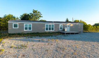 1299 E US HWY 160, Argonia, KS 67004