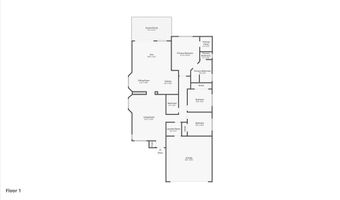 430 W Half Moon Way, Chandler, AZ 85225
