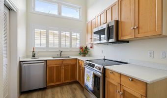 1355 Manu Mele St #A, Kailua, HI 96734