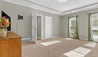 4858 BAILEY Dr, Bartlett, TN 38002