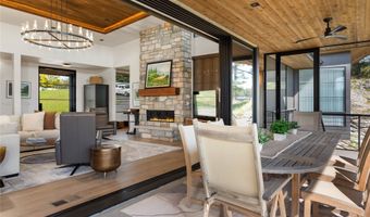 48 Eagle Rock Dr, Bigfork, MT 59911