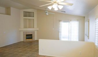 898 E MONTEREY St, Chandler, AZ 85225