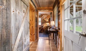 192 Hunting Camp Rd, Bastian, VA 24314