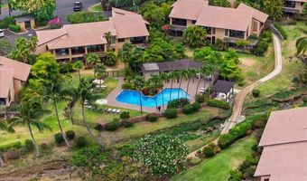 3300 Wailea Alanui Dr 17A, Kihei, HI 96753