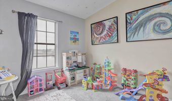 44072 FLORENCE Ter, Ashburn, VA 20147