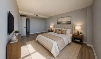 4600 DUKE St 1624, Alexandria, VA 22304