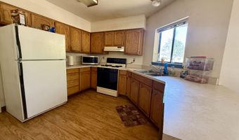 957 Ronald Way, Fallon, NV 89406