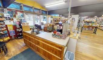 903 W College St, Bozeman, MT 59715