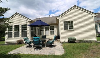 39 Newport St, Barnegat, NJ 08005