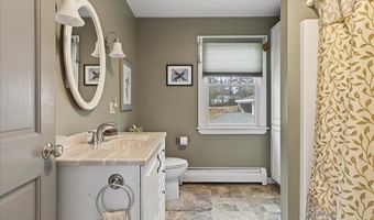 58 Bicknell Rd, Belmont, ME 04952