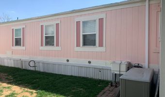12205 N. Perry St 67, Broomfield, CO 80020