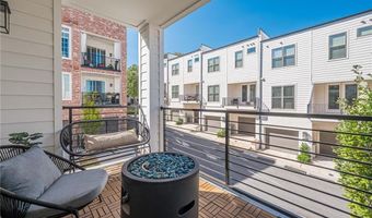 515 Burton Dr #807, Alpharetta, GA 30009